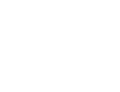 Course Logo