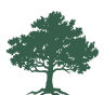 Course Logo