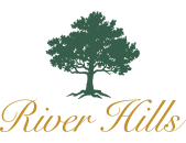 Course Logo